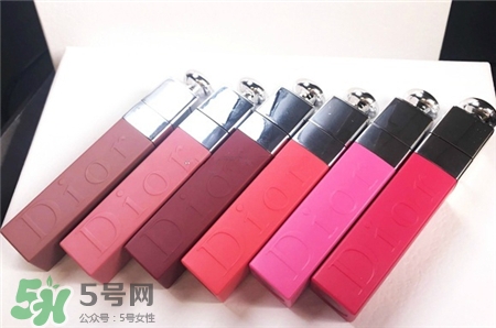 dior�a�ճ�ģȾ��¶ɫ�� �ϰ�ȫ�°a�ճ�ģȾ��¶��ɫ